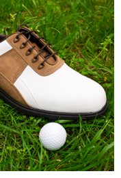 Best Golf Shoes Review Articles - Golf Equipment