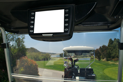 Golf GPS Reviews