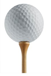 Best Golf Tees