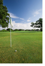 Cleveland 588 Wedge Review Cleveland 588 Wedge Review