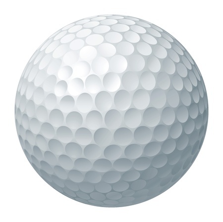 Golf Ball Reviews