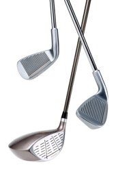 Golf Club Reviews - Check Our Updated Reviews