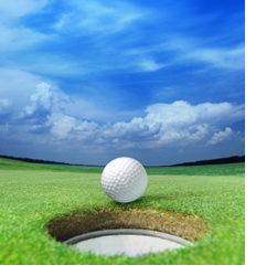 nike one tour golf balls